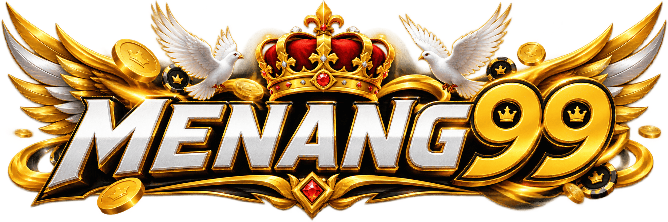 Logo Baru